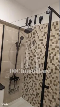Apartament 2 camere București - poza 5