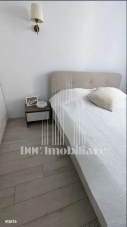 Apartament 2 camere București - poza 7