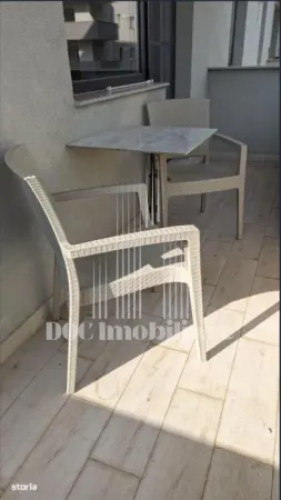 Apartament 2 camere București - poza 8