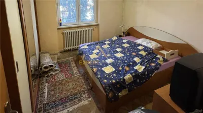 Apartament 3 camere pe Victoriei langa Casa de Cultura - foto 11