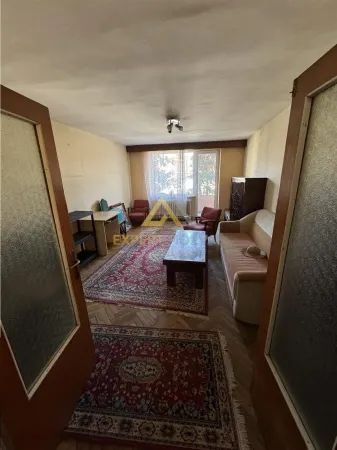 Apartament 3 camere Baia Mare - poza 3
