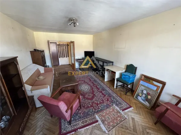 Apartament 3 camere Baia Mare - poza 4