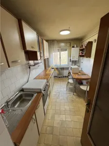 Apartament 3 camere pe Victoriei langa Casa de Cultura - foto 7