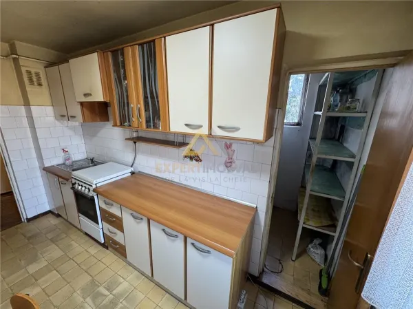 Apartament 3 camere Baia Mare - poza 8