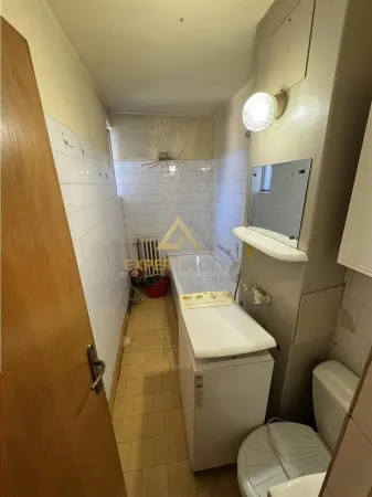 Apartament 3 camere Baia Mare - poza 10