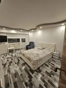 Inchiriere Garsoniera | Mall Vitan-Unirii-Alba Iulia | Parcare inclusa - Bucuresti