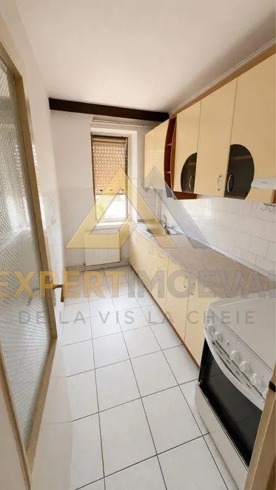 Apartament 3 camere Baia Mare - poza 1