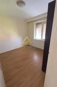 Apartament 3 camere Baia Mare - poza 9
