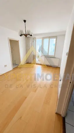 Apartament 3 camere Baia Mare - poza 2