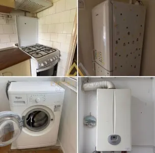 Apartament 3 camere Baia Mare - poza 10