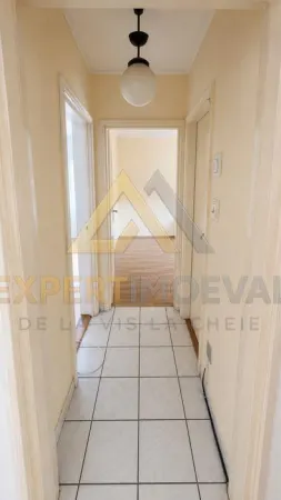 Apartament 3 camere Baia Mare - poza 3
