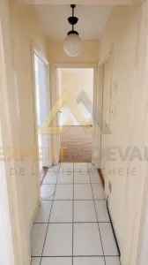 Apartament 3 camere Baia Mare - poza 3