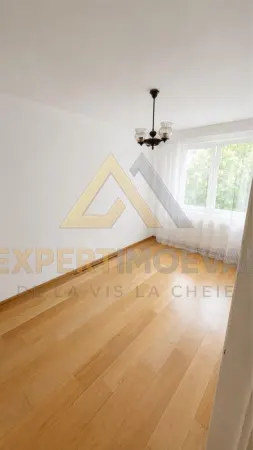 Apartament 3 camere Baia Mare - poza 4