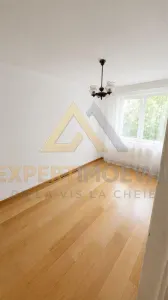Apartament 3 camere Baia Mare - poza 4