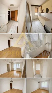 Apartament 3 camere Baia Mare - poza 5