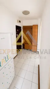 Apartament 3 camere Baia Mare - poza 6