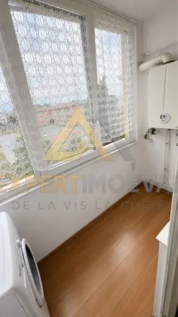 Apartament 3 camere Baia Mare - poza 7