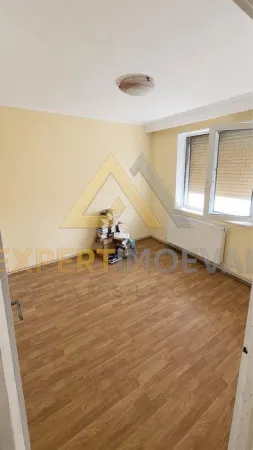 Apartament 3 camere Baia Mare - poza 8