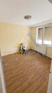 Apartament 3 camere Baia Mare - poza 8