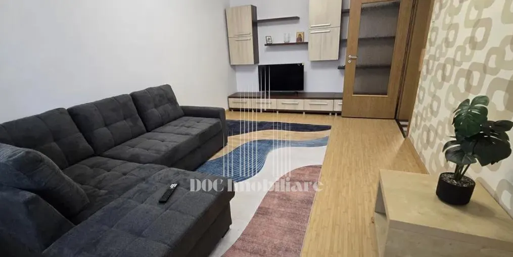 Inchiriere 3 camere I Drumul Taberei I Renovat I 76mp I 5 minute metrou - foto 1