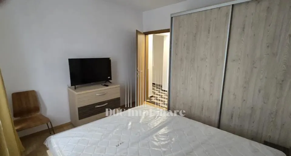 Inchiriere 3 camere I Drumul Taberei I Renovat I 76mp I 5 minute metrou - foto 3
