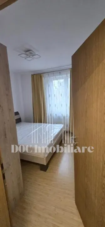 Inchiriere 3 camere I Drumul Taberei I Renovat I 76mp I 5 minute metrou - foto 4