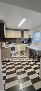 Inchiriere 3 camere I Drumul Taberei I Renovat I 76mp I 5 minute metrou - foto 7