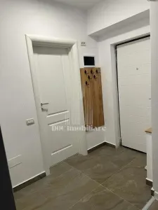 Inchiriere 2 camere | Central Adress Residence |  2022 | Centrala | parcare - foto 3
