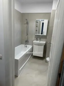 Inchiriere 2 camere | Central Adress Residence |  2022 | Centrala | parcare - foto 5