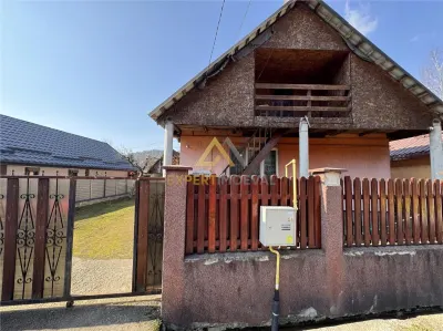 Casa Ferneziu - Baia Mare