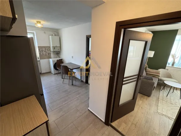 Apartament 2 camere Baia Mare - poza 2