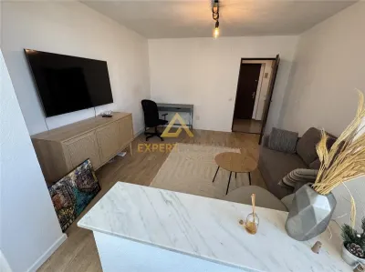 Apartament 2 camere Baia Mare - poza 3
