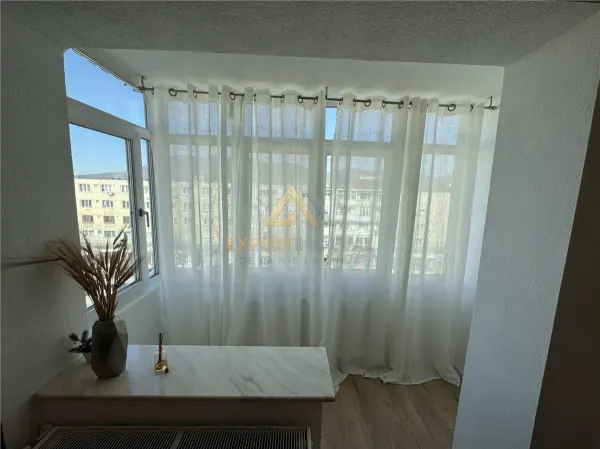 Apartament 2 camere Baia Mare - poza 4