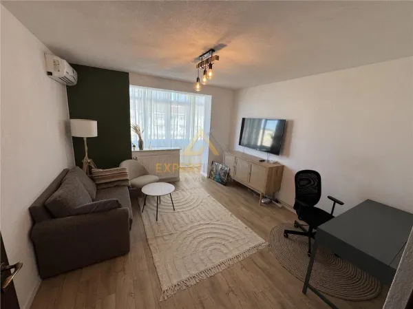 Apartament 2 camere Baia Mare - poza 5