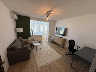 Apartament 2 camere Baia Mare - poza 5