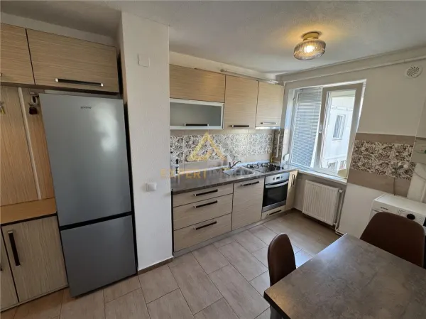 Apartament 2 camere Baia Mare - poza 6