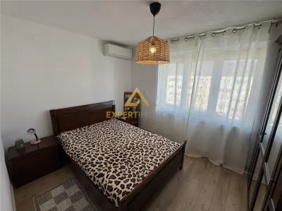 Apartament 2 camere Baia Mare - poza 7