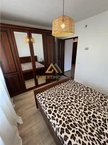 Apartament 2 camere Baia Mare - poza 8