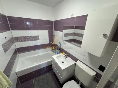 Apartament 2 camere Baia Mare - poza 9