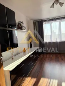 Apartament de vanzare, B-dul Regele Mihai, 3 camere, - Baia Mare