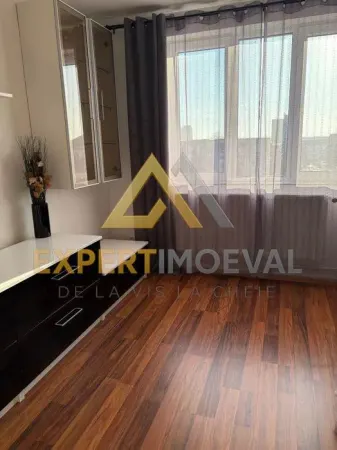 Apartament 3 camere Baia Mare - poza 2