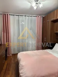 Apartament de vanzare, B-dul Regele Mihai, 3 camere, - foto 3