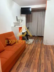 Apartament de vanzare, B-dul Regele Mihai, 3 camere, - foto 4