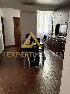 Apartament de vanzare, B-dul Regele Mihai, 3 camere, - foto 5
