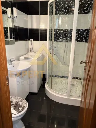 Apartament 3 camere Baia Mare - poza 6