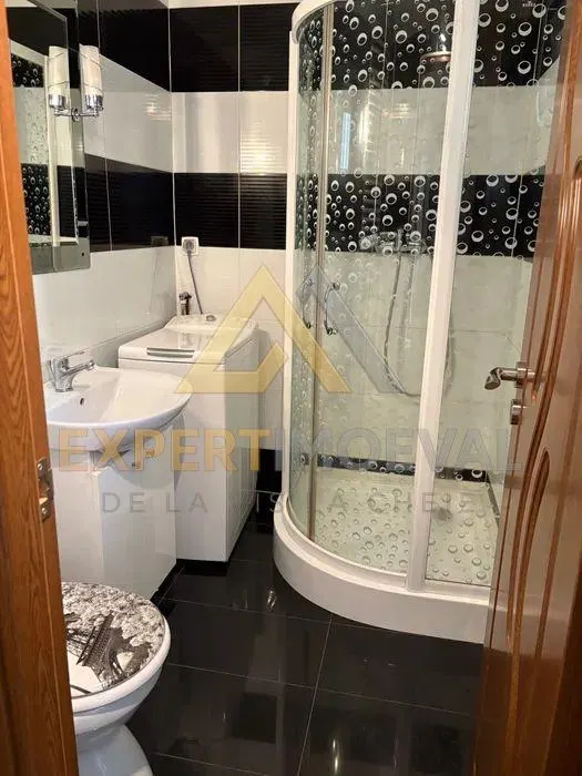 Apartament de vanzare, B-dul Regele Mihai, 3 camere, - foto 6