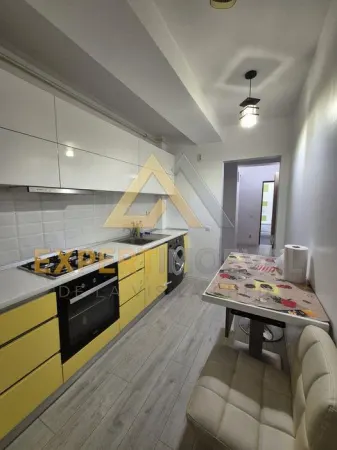 Apartament 2 camere Baia Mare - poza 1