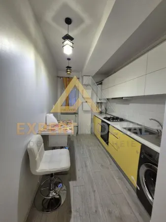 Apartament 2 camere Baia Mare - poza 2