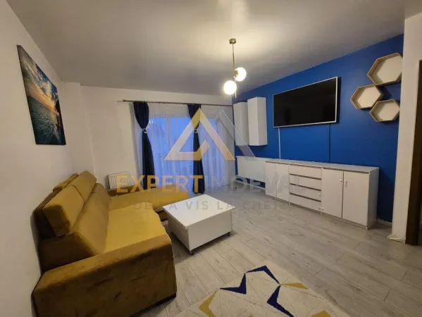 Apartament 2 camere Baia Mare - poza 3