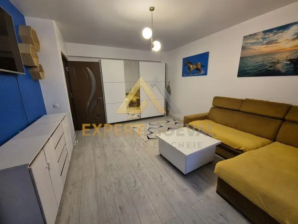 Apartament 2 camere Baia Mare - poza 4